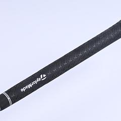 Taylormade Milled Grind 5 Sand Wedge / 54 Degree / Wedge Flex Dynamic Gold - Image 1