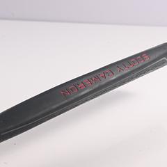 Scotty Cameron 2025 Studio Style Squareback 2 Putter / 34 Inch - Image 7