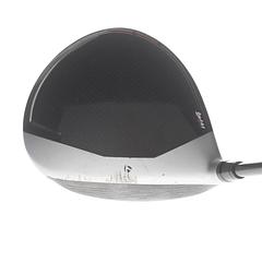 TaylorMade M4 D-Type Graphite Mens Right Hand Driver 10.5* Regular - Fujikurta Atmos 5R - Image 2
