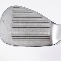 Ping S159 Lob Wedge / 60 Degree / Black Dot / Wedge Flex Ping Z-Z115 Shaft - Image 2