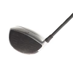 TaylorMade M4 D-Type Graphite Mens Right Hand Driver 10.5* Regular - Fujikurta Atmos 5R - Image 3