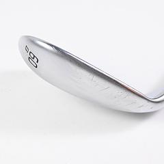 Ping S159 Lob Wedge / 60 Degree / Black Dot / Wedge Flex Ping Z-Z115 Shaft - Image 3