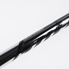 Ping S159 Lob Wedge / 60 Degree / Black Dot / Wedge Flex Ping Z-Z115 Shaft - Image 4