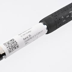 Ping S159 Lob Wedge / 60 Degree / Black Dot / Wedge Flex Ping Z-Z115 Shaft - Image 5