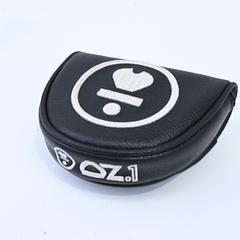 L.A.B Golf OZ.1 Putter / 35 Inch - Image 7