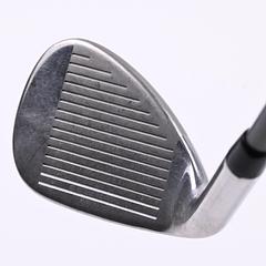 Callaway Mavrik Gap Wedge / 46 Degree / Senior Flex Project X Catalyst 55 Shaft - Image 2