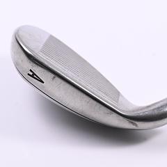 Callaway Mavrik Gap Wedge / 46 Degree / Senior Flex Project X Catalyst 55 Shaft - Image 3