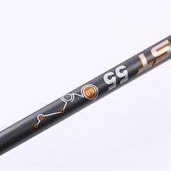 Callaway Mavrik Gap Wedge / 46 Degree / Senior Flex Project X Catalyst 55 Shaft - Image 4