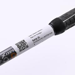 Callaway Mavrik Gap Wedge / 46 Degree / Senior Flex Project X Catalyst 55 Shaft - Image 5