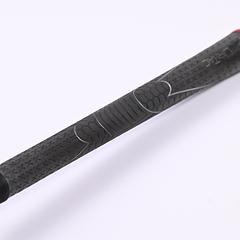 Callaway Mavrik Gap Wedge / 46 Degree / Senior Flex Project X Catalyst 55 Shaft - Image 6