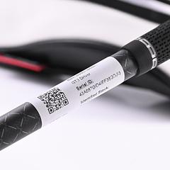 Titleist GT3 Driver / 9 Degree / Regular Flex Tensei 1K Blue 55 Shaft - Image 7