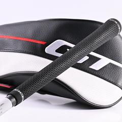 Titleist GT3 Driver / 9 Degree / Regular Flex Tensei 1K Blue 55 Shaft - Image 8