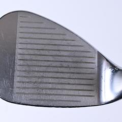 Callaway Jaws MD5 Lob Wedge / 60 Degree / Regular Flex KBS Tour Shaft - Image 2