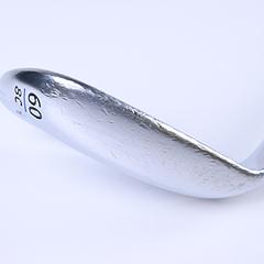 Callaway Jaws MD5 Lob Wedge / 60 Degree / Regular Flex KBS Tour Shaft - Image 3