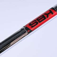 Callaway Jaws MD5 Lob Wedge / 60 Degree / Regular Flex KBS Tour Shaft - Image 4