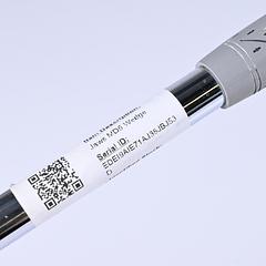 Callaway Jaws MD5 Lob Wedge / 60 Degree / Regular Flex KBS Tour Shaft - Image 5