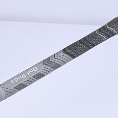 Callaway Jaws MD5 Lob Wedge / 60 Degree / Regular Flex KBS Tour Shaft - Image 6