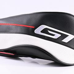 Titleist GT3 Driver / 9 Degree / Regular Flex Tensei 1K Blue 55 Shaft - Image 9