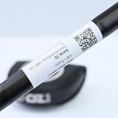 L.A.B Golf OZ.1 Putter / 35 Inch - Image 5