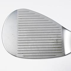 Ping Glide Forged Pro Lob Wedge / 58 Degree / Blue Dot / X-Flex Dynamic Gold 120 - Image 3