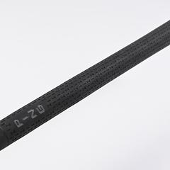 Ping Glide Forged Pro Lob Wedge / 58 Degree / Blue Dot / X-Flex Dynamic Gold 120 - Image 1