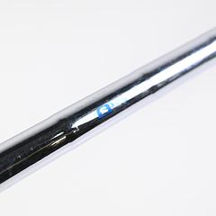 Cleveland RTX-4 Lob Wedge / 58 Degree / Stiff Flex N.S.PRO Modus3 Steel Shaft - Image 4