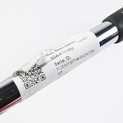 Cleveland RTX-4 Lob Wedge / 58 Degree / Stiff Flex N.S.PRO Modus3 Steel Shaft - Image 5