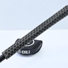 L.A.B Golf OZ.1 Putter / 35 Inch - Image 6
