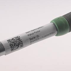 Ladies Taylormade Kalea Putter / 32 Inch - Image 5