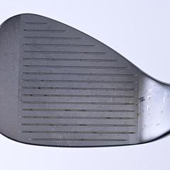Ping Glide 4.0 Gap Wedge / 50 Degree / Blue Dot / Stiff Flex Project X IO 110 - Image 2