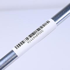 Ping Glide 4.0 Gap Wedge / 50 Degree / Blue Dot / Stiff Flex Project X IO 110 - Image 5