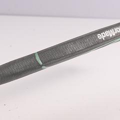 Ladies Taylormade Kalea Putter / 32 Inch - Image 6