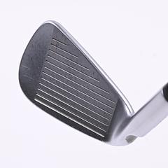 Ping S56 #4 Iron / 24 Degree / Black Dot / Stiff Flex Dynamic Gold S300 Shaft - Image 2