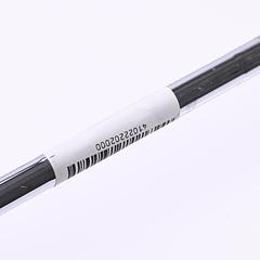 Ping S56 #4 Iron / 24 Degree / Black Dot / Stiff Flex Dynamic Gold S300 Shaft - Image 5