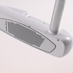 Ladies Taylormade Kalea Putter / 32 Inch - Image 2
