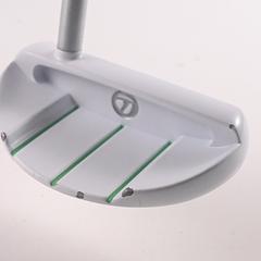 Ladies Taylormade Kalea Putter / 32 Inch - Image 4