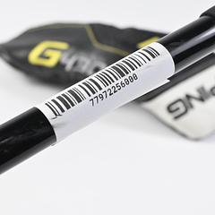 Ping G430 #2 Hybrid / 17 Degree / Regular Flex Ping Alta CB Black 70 Shaft - Image 8