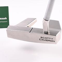 Scotty Cameron 2022 Phantom X 5.5 Putter / 34 Inch - Image 2
