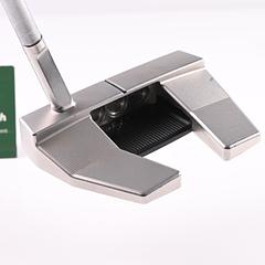 Scotty Cameron 2022 Phantom X 5.5 Putter / 34 Inch - Image 3