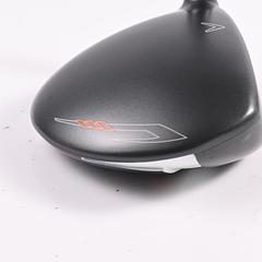 Callaway X2 Hot #3 Wood / 15 Degree / Regular Flex Aldila Tour Blue 60 Shaft - Image 2