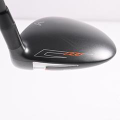 Callaway X2 Hot #3 Wood / 15 Degree / Regular Flex Aldila Tour Blue 60 Shaft - Image 4