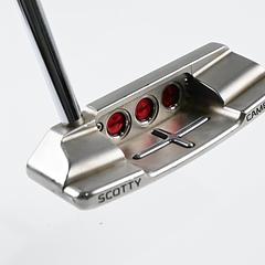 Scotty Cameron Select Newport M2 2016 Putter / 34 Inch - Image 4