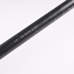 Callaway X2 Hot #3 Wood / 15 Degree / Regular Flex Aldila Tour Blue 60 Shaft - Image 5