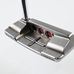 Scotty Cameron Select Newport M2 2016 Putter / 34 Inch - Image 5
