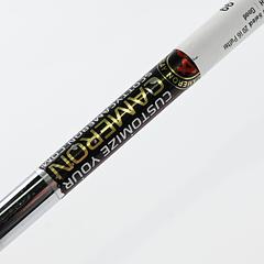 Scotty Cameron Select Newport M2 2016 Putter / 34 Inch - Image 6