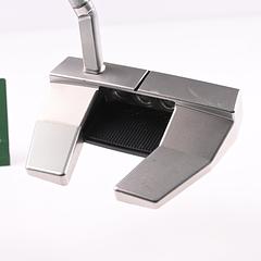 Scotty Cameron 2022 Phantom X 5.5 Putter / 34 Inch - Image 4