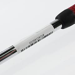 Scotty Cameron Select Newport M2 2016 Putter / 34 Inch - Image 7