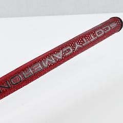 Scotty Cameron Select Newport M2 2016 Putter / 34 Inch - Image 8