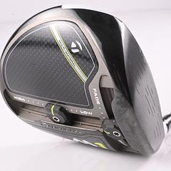 Taylormade M1 2017 Driver / 10.5 Degree / X-Flex Tensei AV White Raw 65 Shaft - Image 1