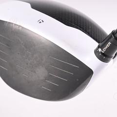 Taylormade M1 2017 Driver / 10.5 Degree / X-Flex Tensei AV White Raw 65 Shaft - Image 6